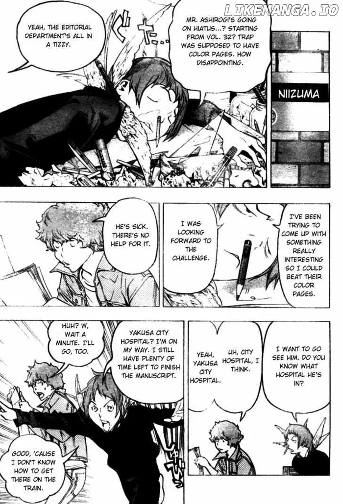 Baku Chapter 46 image 09_optimized